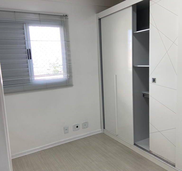 apartamento-53,80-m-casa-branca-santo-andré-sp-azor-imoveis-15