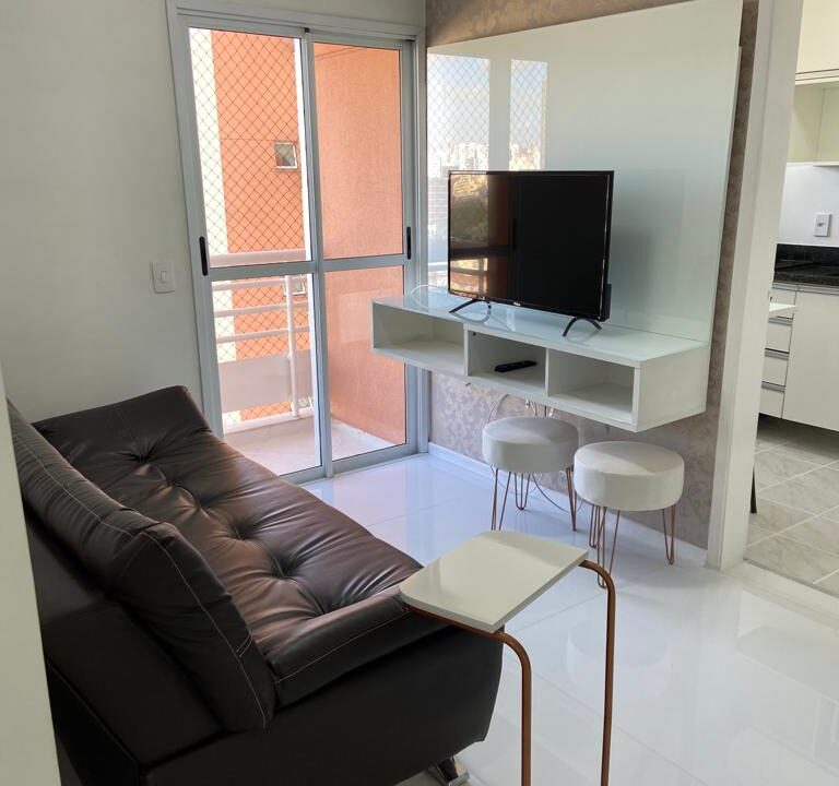 apartamento-53,80-m-casa-branca-santo-andré-sp-azor-imoveis-16