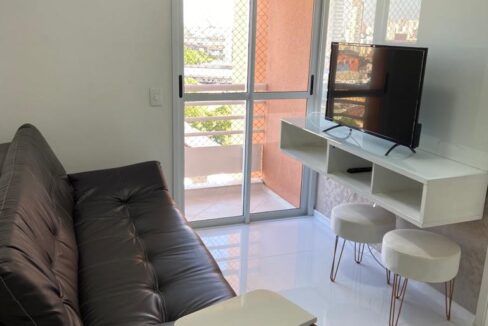 apartamento-53,80-m-casa-branca-santo-andré-sp-azor-imoveis-17
