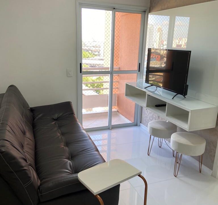 apartamento-53,80-m-casa-branca-santo-andré-sp-azor-imoveis-17
