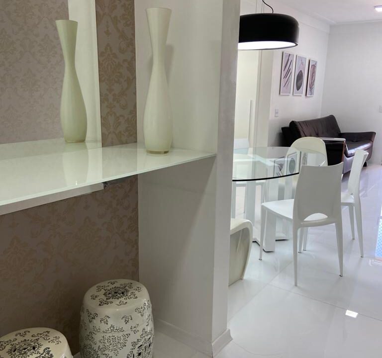 apartamento-53,80-m-casa-branca-santo-andré-sp-azor-imoveis-18