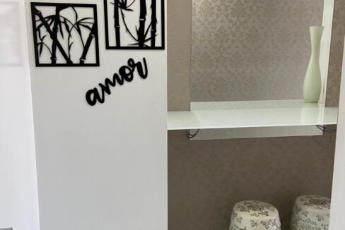 apartamento-53,80-m-casa-branca-santo-andré-sp-azor-imoveis-19