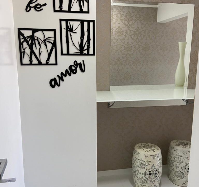 apartamento-53,80-m-casa-branca-santo-andré-sp-azor-imoveis-19