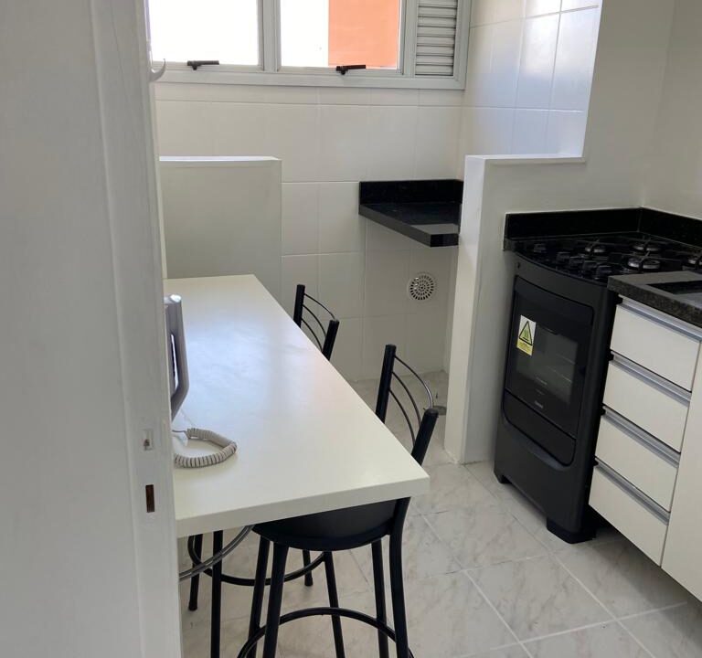 apartamento-53,80-m-casa-branca-santo-andré-sp-azor-imoveis-2