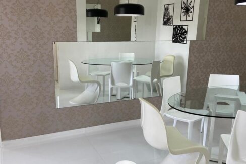 apartamento-53,80-m-casa-branca-santo-andré-sp-azor-imoveis-20