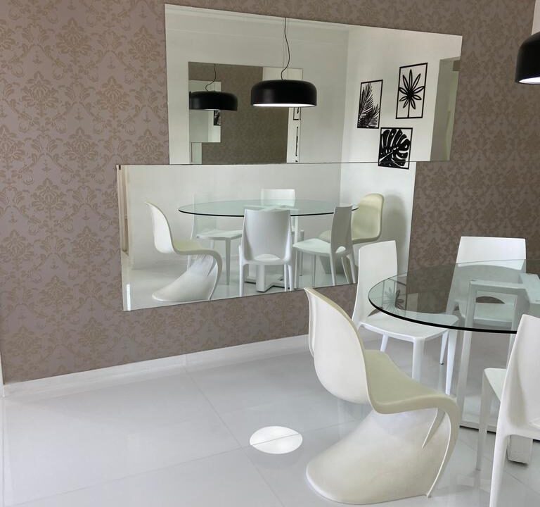 apartamento-53,80-m-casa-branca-santo-andré-sp-azor-imoveis-20