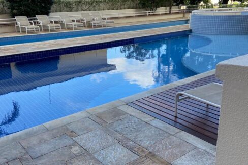 apartamento-53,80-m-casa-branca-santo-andré-sp-azor-imoveis-21