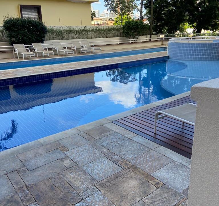 apartamento-53,80-m-casa-branca-santo-andré-sp-azor-imoveis-21