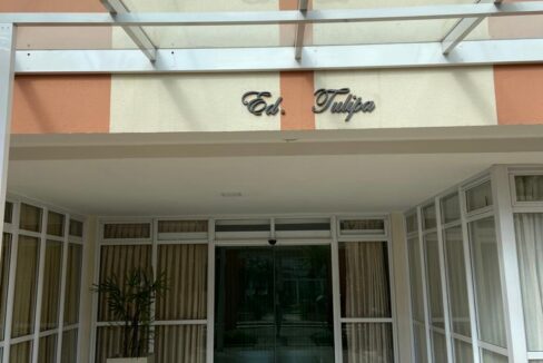 apartamento-53,80-m-casa-branca-santo-andré-sp-azor-imoveis-22