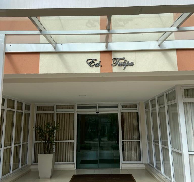 apartamento-53,80-m-casa-branca-santo-andré-sp-azor-imoveis-22