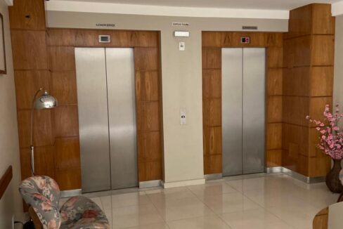apartamento-53,80-m-casa-branca-santo-andré-sp-azor-imoveis-23