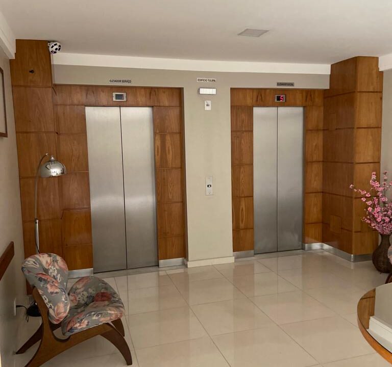 apartamento-53,80-m-casa-branca-santo-andré-sp-azor-imoveis-23