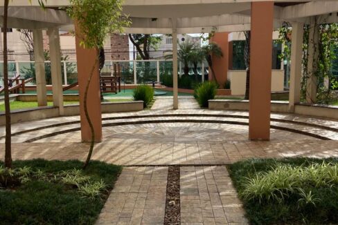 apartamento-53,80-m-casa-branca-santo-andré-sp-azor-imoveis-24