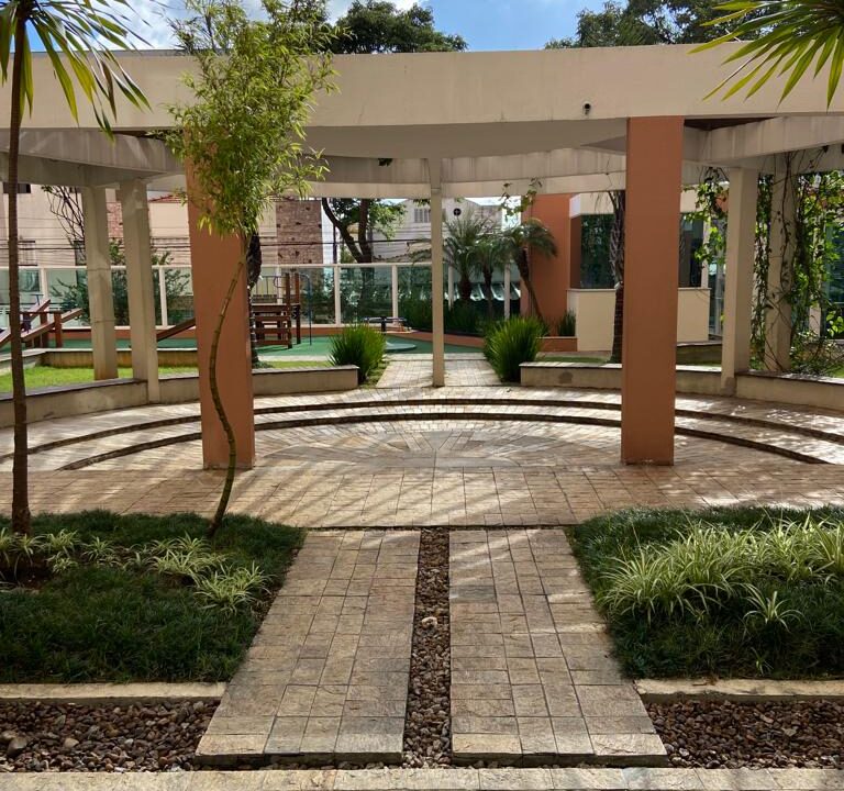 apartamento-53,80-m-casa-branca-santo-andré-sp-azor-imoveis-24