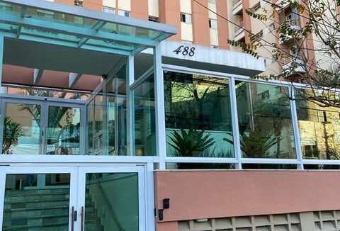 apartamento-53,80-m-casa-branca-santo-andré-sp-azor-imoveis-25
