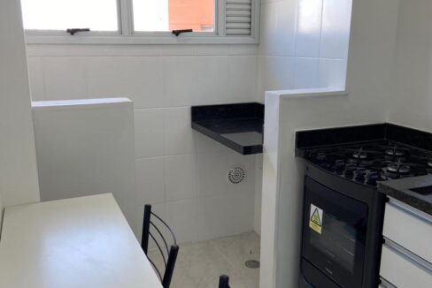 apartamento-53,80-m-casa-branca-santo-andré-sp-azor-imoveis-3