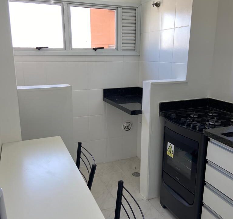 apartamento-53,80-m-casa-branca-santo-andré-sp-azor-imoveis-3