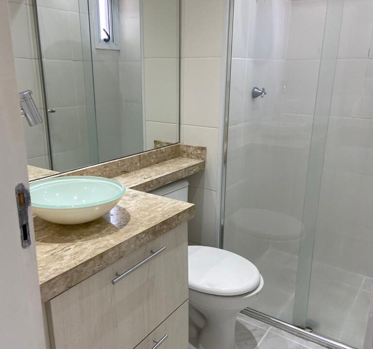 apartamento-53,80-m-casa-branca-santo-andré-sp-azor-imoveis-4