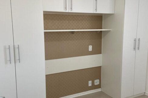 apartamento-53,80-m-casa-branca-santo-andré-sp-azor-imoveis-5