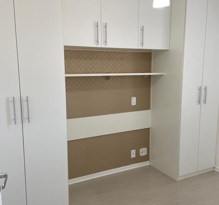 apartamento-53,80-m-casa-branca-santo-andré-sp-azor-imoveis-5