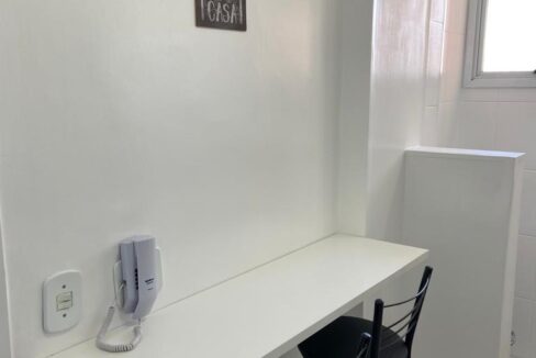apartamento-53,80-m-casa-branca-santo-andré-sp-azor-imoveis-6