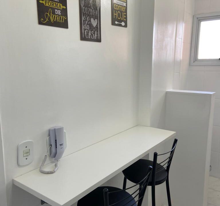 apartamento-53,80-m-casa-branca-santo-andré-sp-azor-imoveis-6