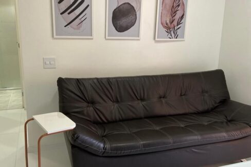 apartamento-53,80-m-casa-branca-santo-andré-sp-azor-imoveis-7