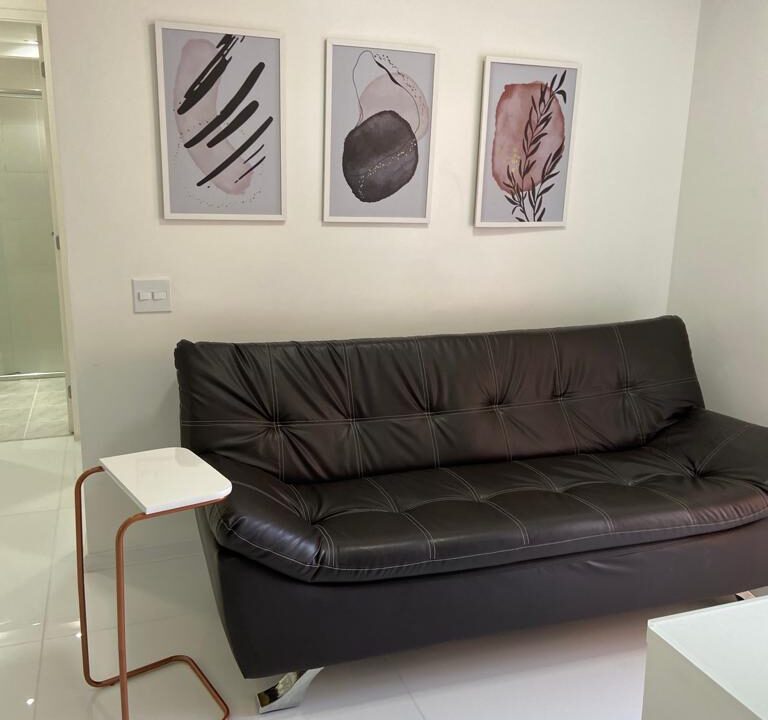 apartamento-53,80-m-casa-branca-santo-andré-sp-azor-imoveis-7