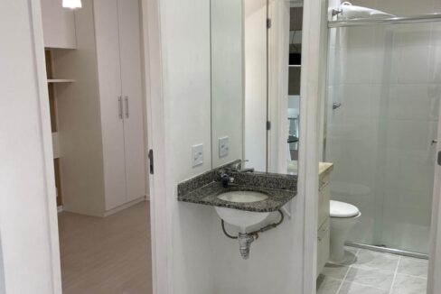 apartamento-53,80-m-casa-branca-santo-andré-sp-azor-imoveis-8