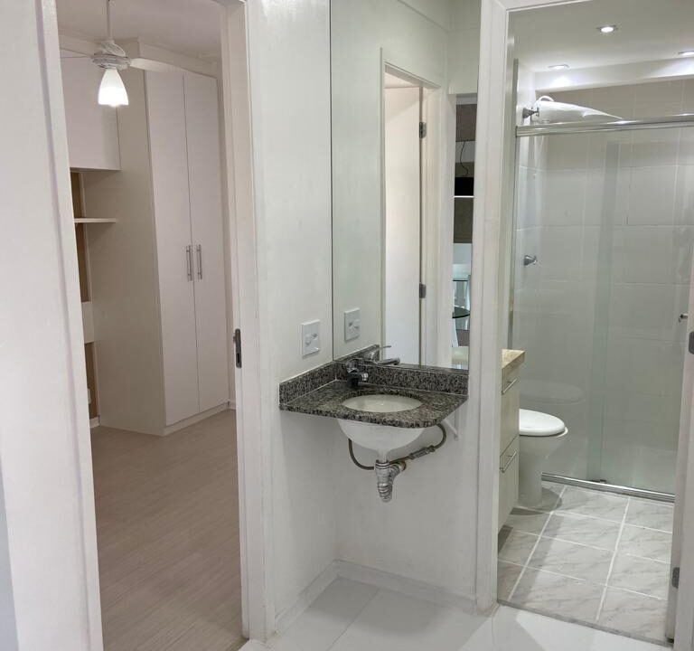 apartamento-53,80-m-casa-branca-santo-andré-sp-azor-imoveis-8
