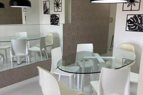 apartamento-53,80-m-casa-branca-santo-andré-sp-azor-imoveis-9