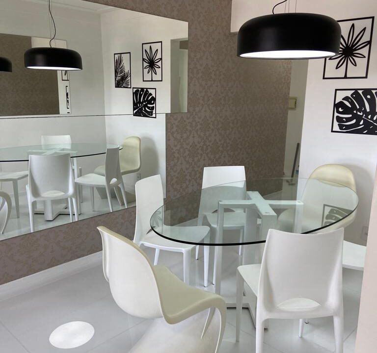 apartamento-53,80-m-casa-branca-santo-andré-sp-azor-imoveis-9