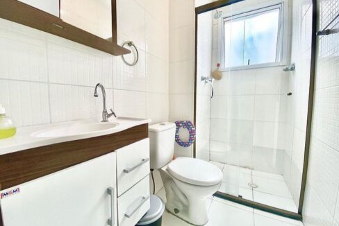 apartamento-55 m-cidade-ocian-praia-grande-sp-azor-imoveis-1