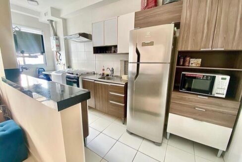 apartamento-55 m-cidade-ocian-praia-grande-sp-azor-imoveis-2