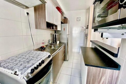 apartamento-55 m-cidade-ocian-praia-grande-sp-azor-imoveis-3
