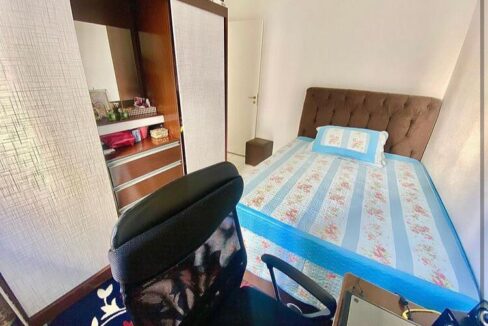 apartamento-55 m-cidade-ocian-praia-grande-sp-azor-imoveis-4