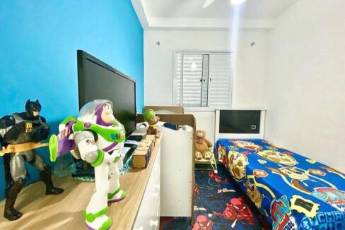 apartamento-55 m-cidade-ocian-praia-grande-sp-azor-imoveis-5