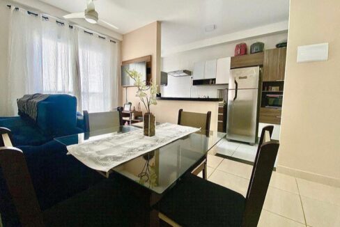 apartamento-55 m-cidade-ocian-praia-grande-sp-azor-imoveis-6