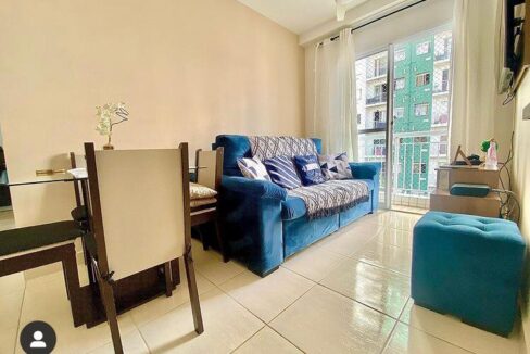 apartamento-55 m-cidade-ocian-praia-grande-sp-azor-imoveis-7