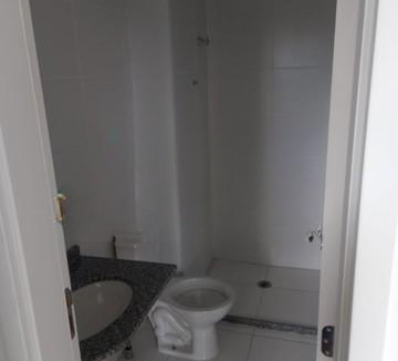 apartamento-55-m-conceicao-diadema-sp-azor-imoveis-10