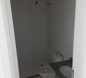 apartamento-55-m-conceicao-diadema-sp-azor-imoveis-11