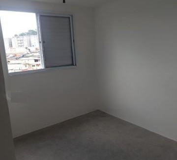 apartamento-55-m-conceicao-diadema-sp-azor-imoveis-12