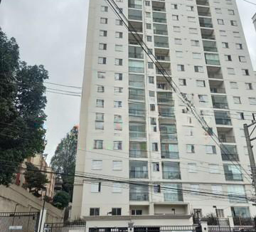 apartamento-55-m-conceicao-diadema-sp-azor-imoveis-2