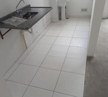 apartamento-55-m-conceicao-diadema-sp-azor-imoveis-3