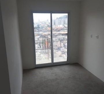 apartamento-55-m-conceicao-diadema-sp-azor-imoveis-4