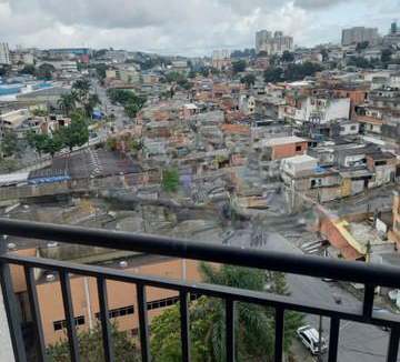 apartamento-55-m-conceicao-diadema-sp-azor-imoveis-5