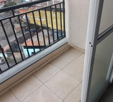 apartamento-55-m-conceicao-diadema-sp-azor-imoveis-6