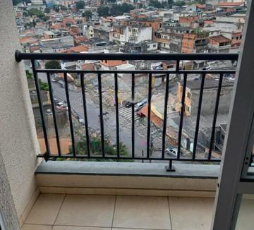 apartamento-55-m-conceicao-diadema-sp-azor-imoveis-7