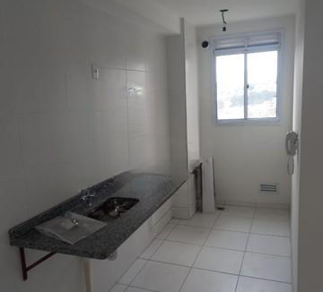 apartamento-55-m-conceicao-diadema-sp-azor-imoveis-8