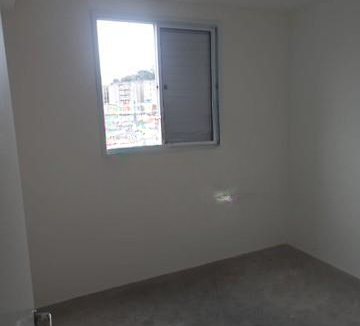 apartamento-55-m-conceicao-diadema-sp-azor-imoveis-9
